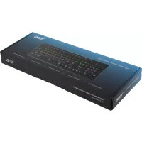 Клавиатура Acer OKW127 фото 10